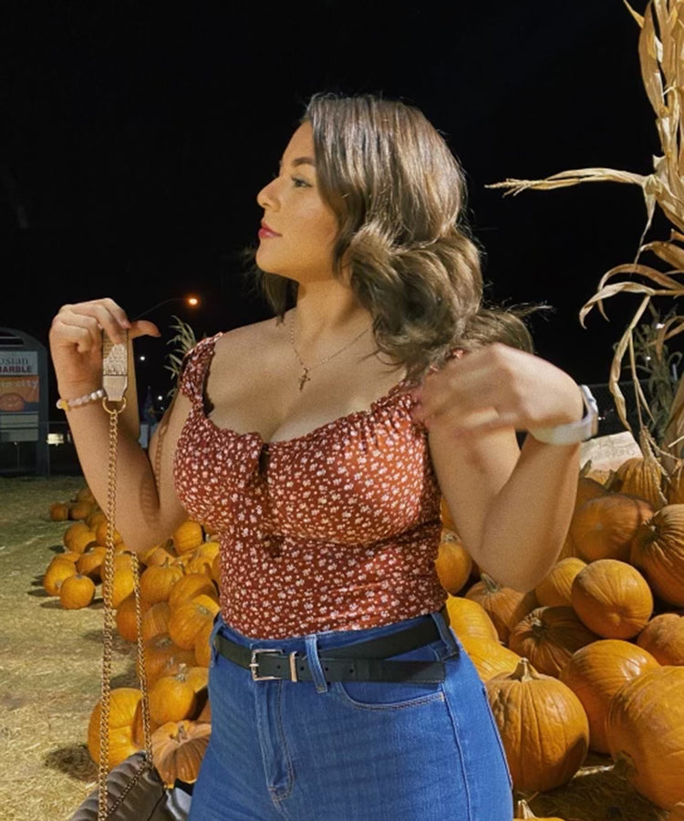 Fall Picks πβ¨