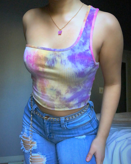 Color me one strap πππ