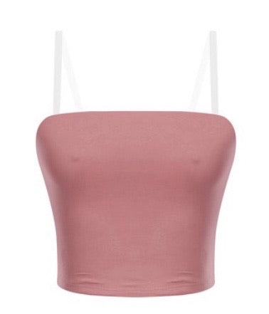 Carly Top