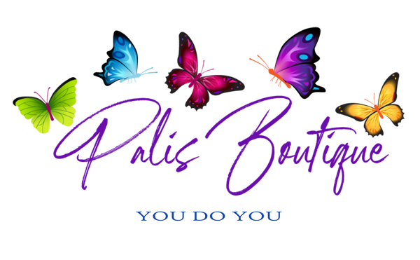 Palis Boutique 